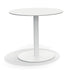Net - R Base Table I Atmosphera