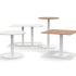 Net - R Base Table I Atmosphera