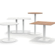Net - Q Base Table I Atmosphera