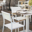 Net - Q Base Table I Atmosphera