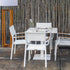 Net - Q Base Table I Atmosphera