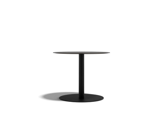 Net - R Base Table I Atmosphera