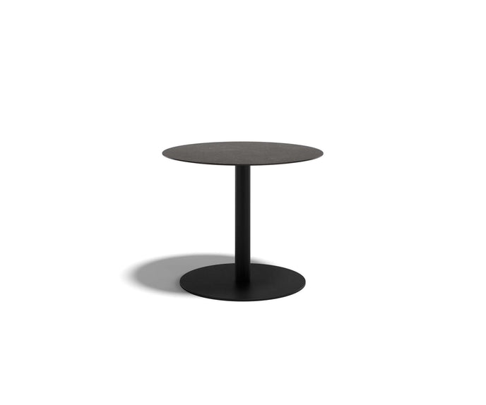 Net - R Base Table I Atmosphera