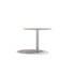 Net - R Base Table I Atmosphera