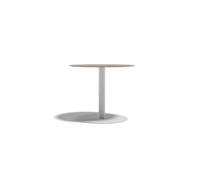 Net - R Base Table I Atmosphera