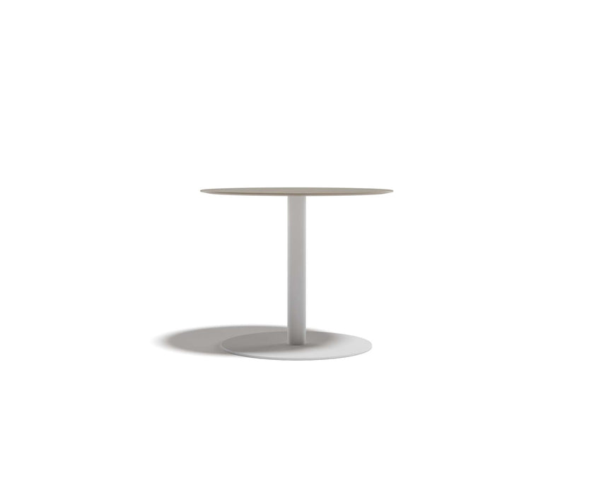 Net - R Base Table I Atmosphera