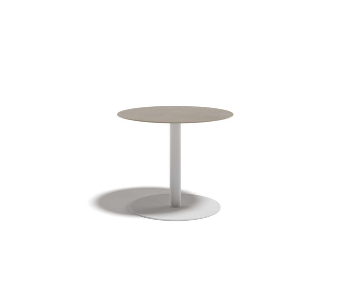 Net - R Base Table I Atmosphera
