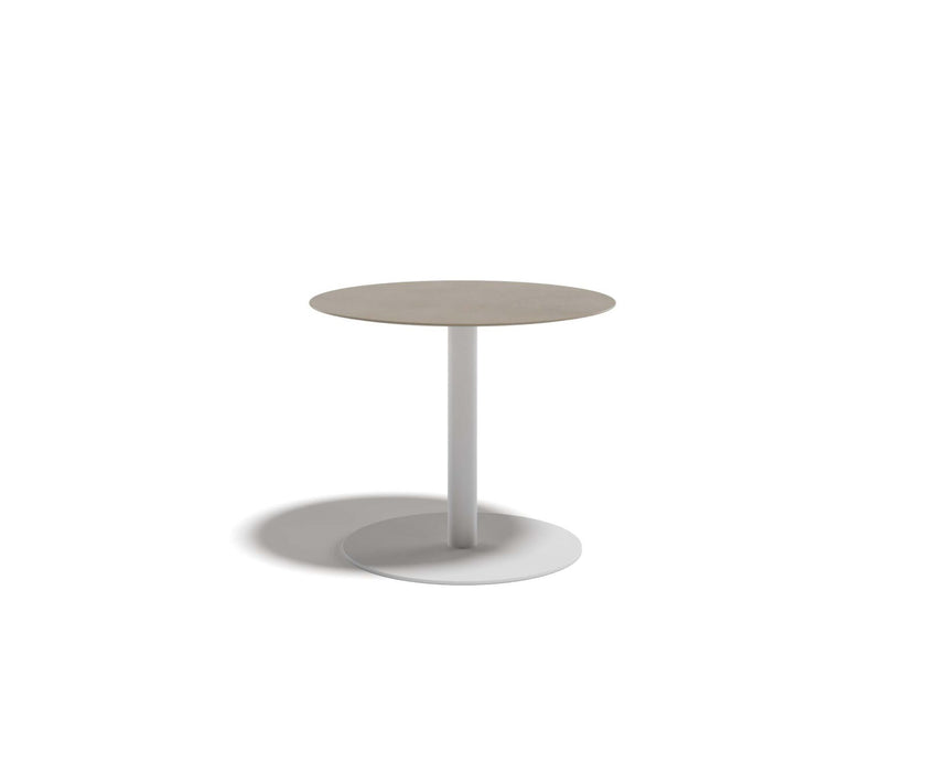 Net - R Base Table I Atmosphera