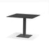 Net - Q Base Table I Atmosphera
