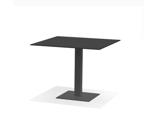 Net - Q Base Table I Atmosphera