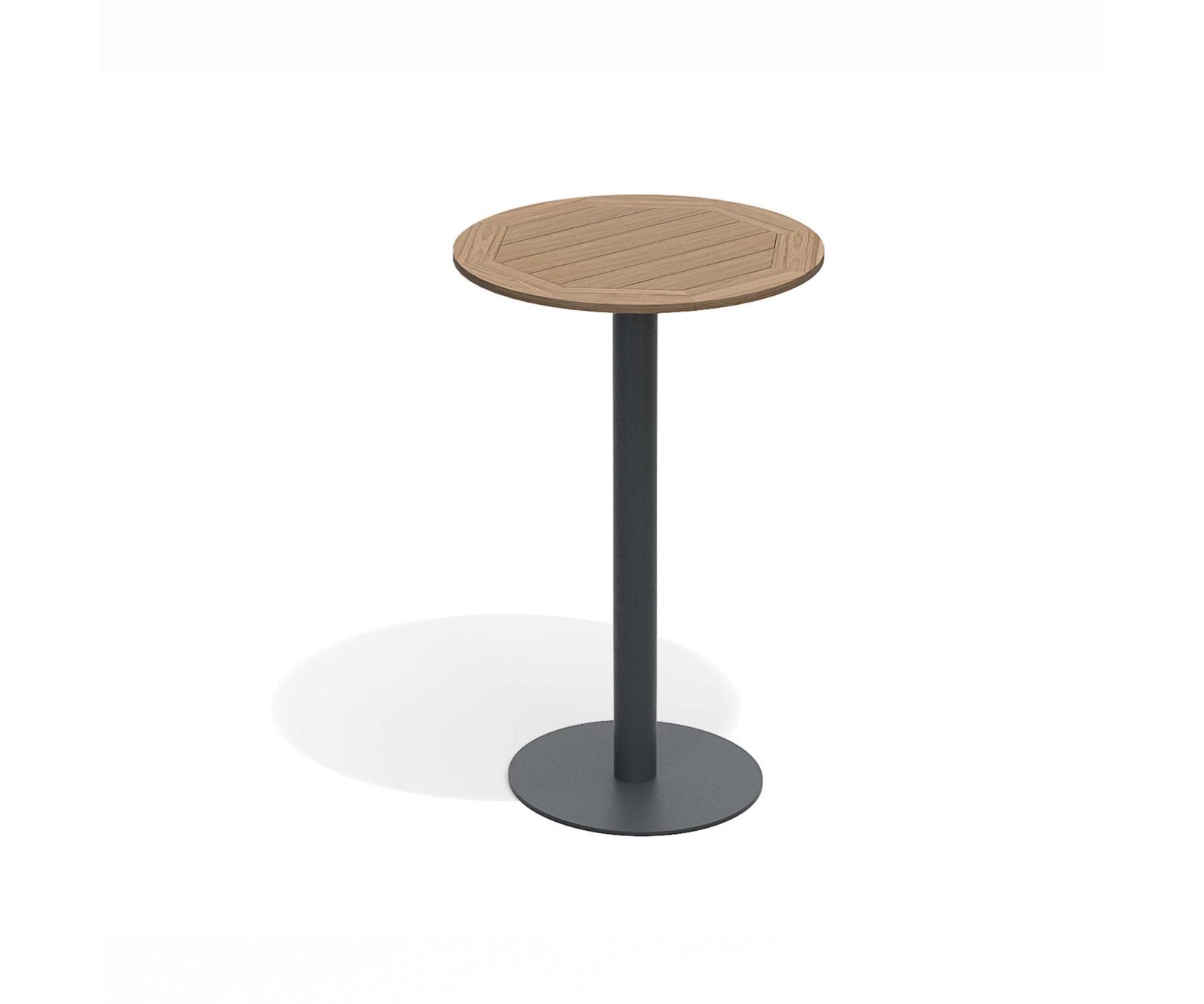 Net - B Base Table I Atmosphera 