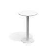 Net - B Base Table I Atmosphera 