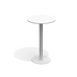 Net - B Base Table I Atmosphera 