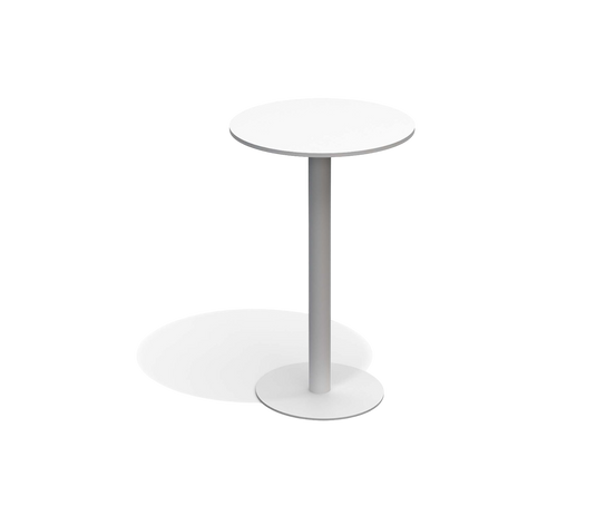 Net - B Base Table I Atmosphera 