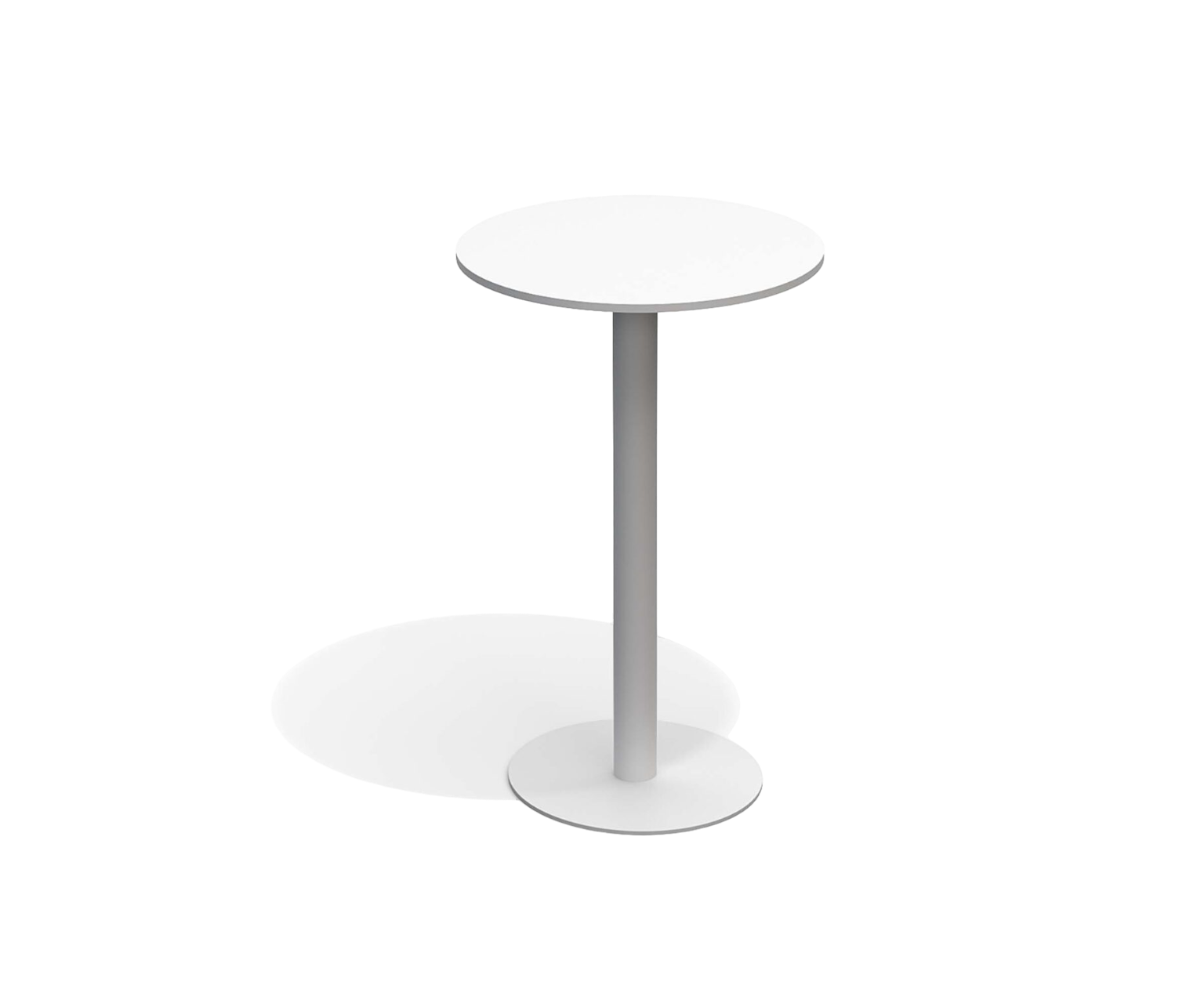 Net - B Base Table I Atmosphera 