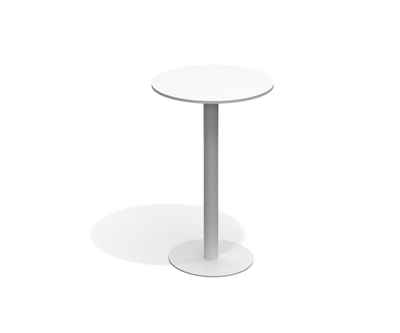 Net - B Base Table I Atmosphera 