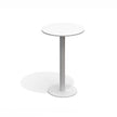 Net - B Base Table I Atmosphera 