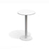 Net - B Base Table I Atmosphera 