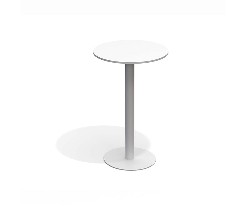 Net - B Base Table I Atmosphera 