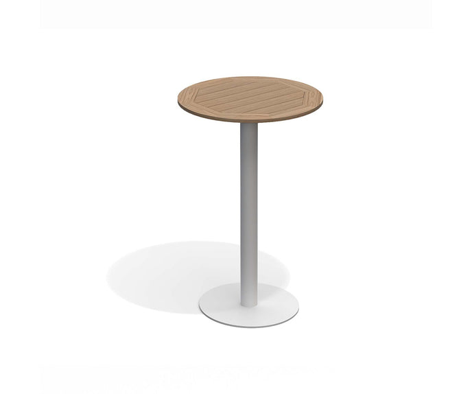 Net - B Base Table I Atmosphera 