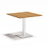 Net - Q Base Table I Atmosphera