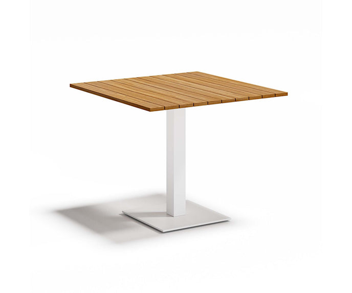 Net - Q Base Table I Atmosphera