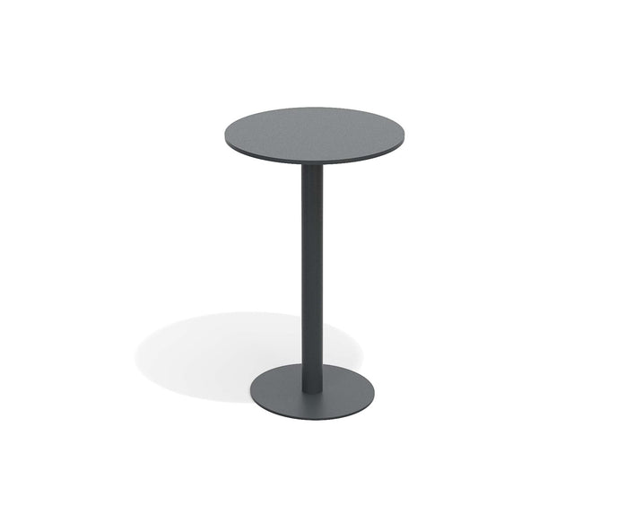 Net - B Base Table I Atmosphera 
