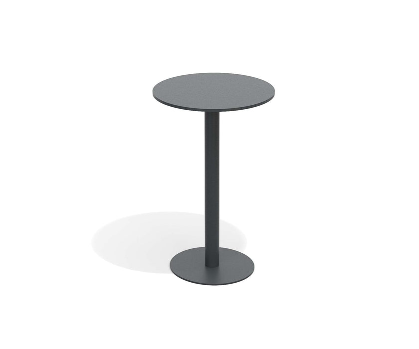 Net - B Base Table I Atmosphera 