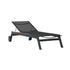 Atmosphera Nevada Chaise Lounge