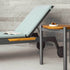 Atmosphera Nevada Chaise Lounge