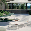 Atmosphera Nevada Chaise Lounge