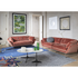 New York Suite Sofa Saba