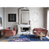 New York Suite Sofa Saba