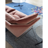 New York Suite Sofa Saba