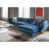 New York Suite Sofa Saba