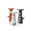 New Antiques Barstool Moooi