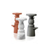 New Antiques Barstool Moooi
