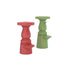 New Antiques Barstool Moooi
