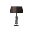 High end New Classic Table Lamps by Penta Casa Design