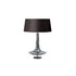 High end New Classic Table Lamps by Penta Casa Design