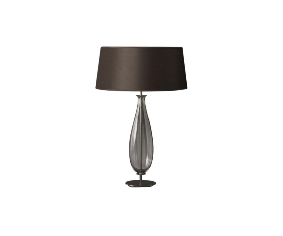 New Classic Table Lamps