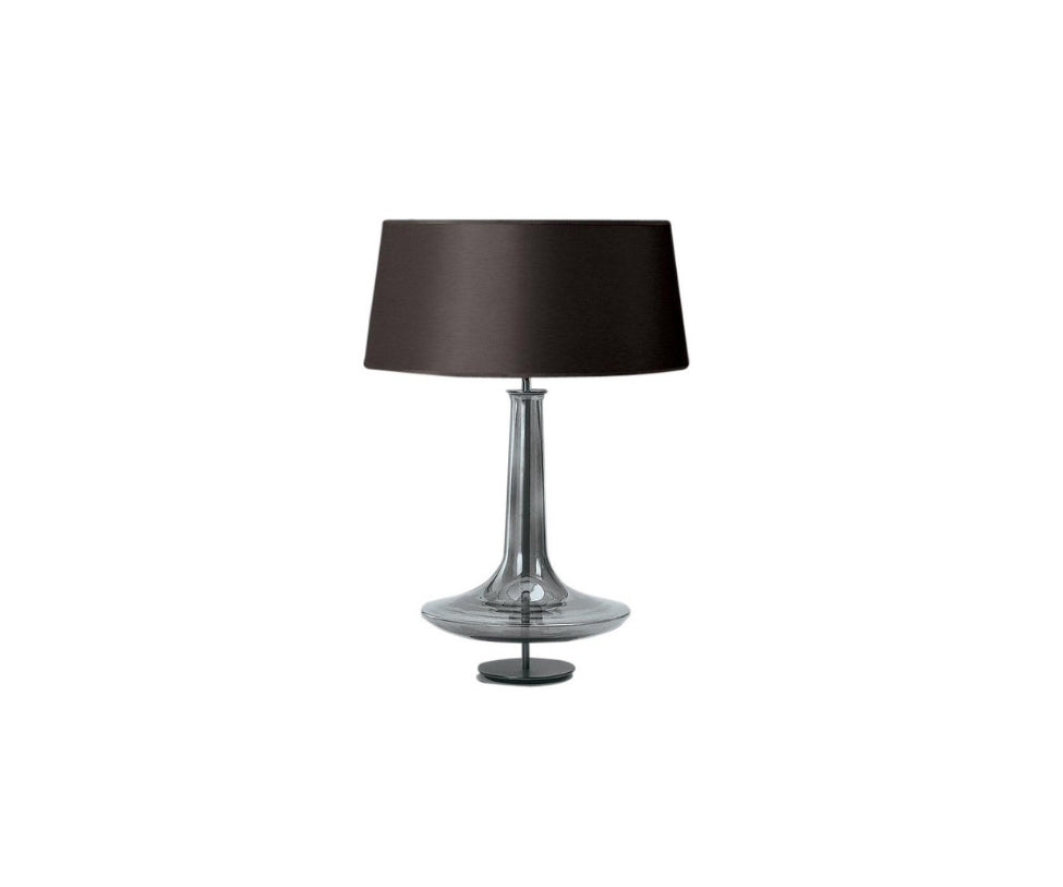 High end New Classic Table Lamps by Penta Casa Design