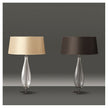 High end New Classic Table Lamps by Penta Casa Design