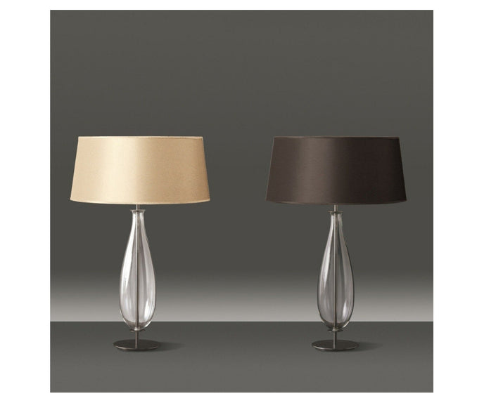 High end New Classic Table Lamps by Penta Casa Design
