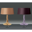 High end New Classic Table Lamps by Penta Casa Design