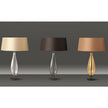 High end New Classic Table Lamps by Penta Casa Design