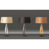 High end New Classic Table Lamps by Penta Casa Design