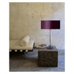 High end New Classic Table Lamps by Penta Casa Design