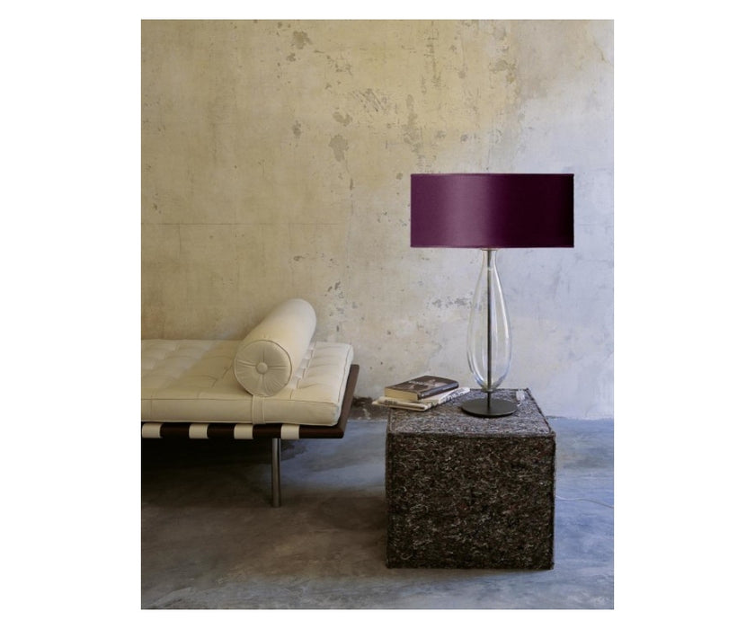 High end New Classic Table Lamps by Penta Casa Design