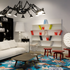 Common Comrades Coffee Table | Moooi
